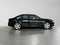 2007 Audi A4 2.0T