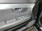 2007 Audi A4 2.0T