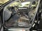 2007 Audi A4 2.0T