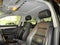2007 Audi A4 2.0T