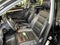 2007 Audi A4 2.0T