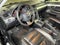 2007 Audi A4 2.0T