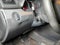 2007 Audi A4 2.0T