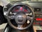 2007 Audi A4 2.0T