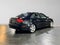 2007 Audi A4 2.0T