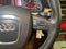 2007 Audi A4 2.0T