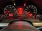 2007 Audi A4 2.0T