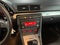 2007 Audi A4 2.0T
