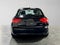 2007 Audi A4 2.0T