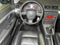 2007 Audi A4 2.0T