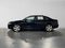 2007 Audi A4 2.0T