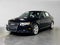 2007 Audi A4 2.0T