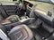 2011 Audi A4 2.0T Premium Plus