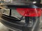 2016 Audi A5 Coupe Premium Plus