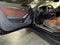 2016 Audi A5 Coupe Premium Plus