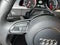 2016 Audi A5 Coupe Premium Plus