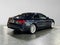 2016 Audi A5 Coupe Premium Plus
