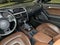 2016 Audi A5 Coupe Premium Plus