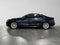 2016 Audi A5 Coupe Premium Plus