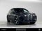 2024 BMW iX xDrive50 xDrive50