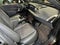 2024 BMW iX xDrive50 xDrive50
