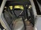 2024 BMW iX xDrive50 xDrive50