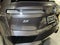 2024 BMW iX xDrive50 xDrive50