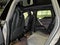 2024 BMW iX xDrive50 xDrive50