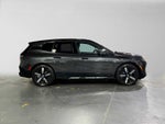 2024 BMW iX xDrive50 xDrive50