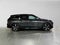 2024 BMW iX xDrive50 xDrive50