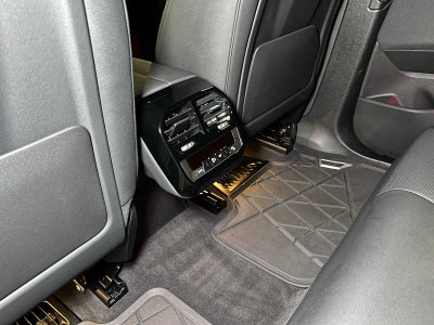 2024 BMW iX xDrive50 xDrive50