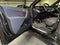 2024 BMW iX xDrive50 xDrive50