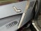 2024 BMW iX xDrive50 xDrive50