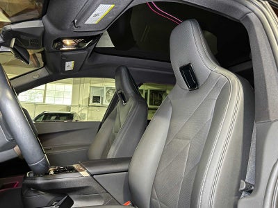2024 BMW iX xDrive50 xDrive50