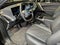 2024 BMW iX xDrive50 xDrive50