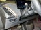 2024 BMW iX xDrive50 xDrive50