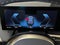 2024 BMW iX xDrive50 xDrive50