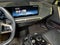 2024 BMW iX xDrive50 xDrive50