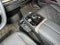 2024 BMW iX xDrive50 xDrive50