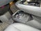 2024 BMW iX xDrive50 xDrive50