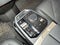 2024 BMW iX xDrive50 xDrive50
