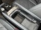 2024 BMW iX xDrive50 xDrive50