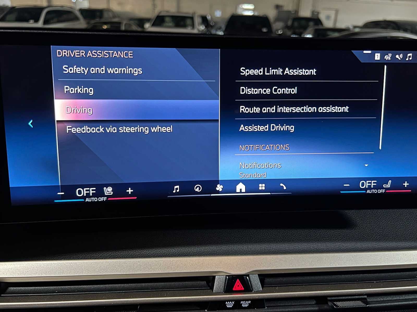 2024 BMW iX xDrive50 xDrive50