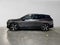 2024 BMW iX xDrive50 xDrive50