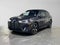 2024 BMW iX xDrive50 xDrive50
