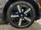 2024 BMW iX xDrive50 xDrive50