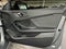 2023 BMW M235i xDrive M235i xDrive