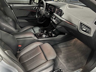 2023 BMW M235i xDrive M235i xDrive