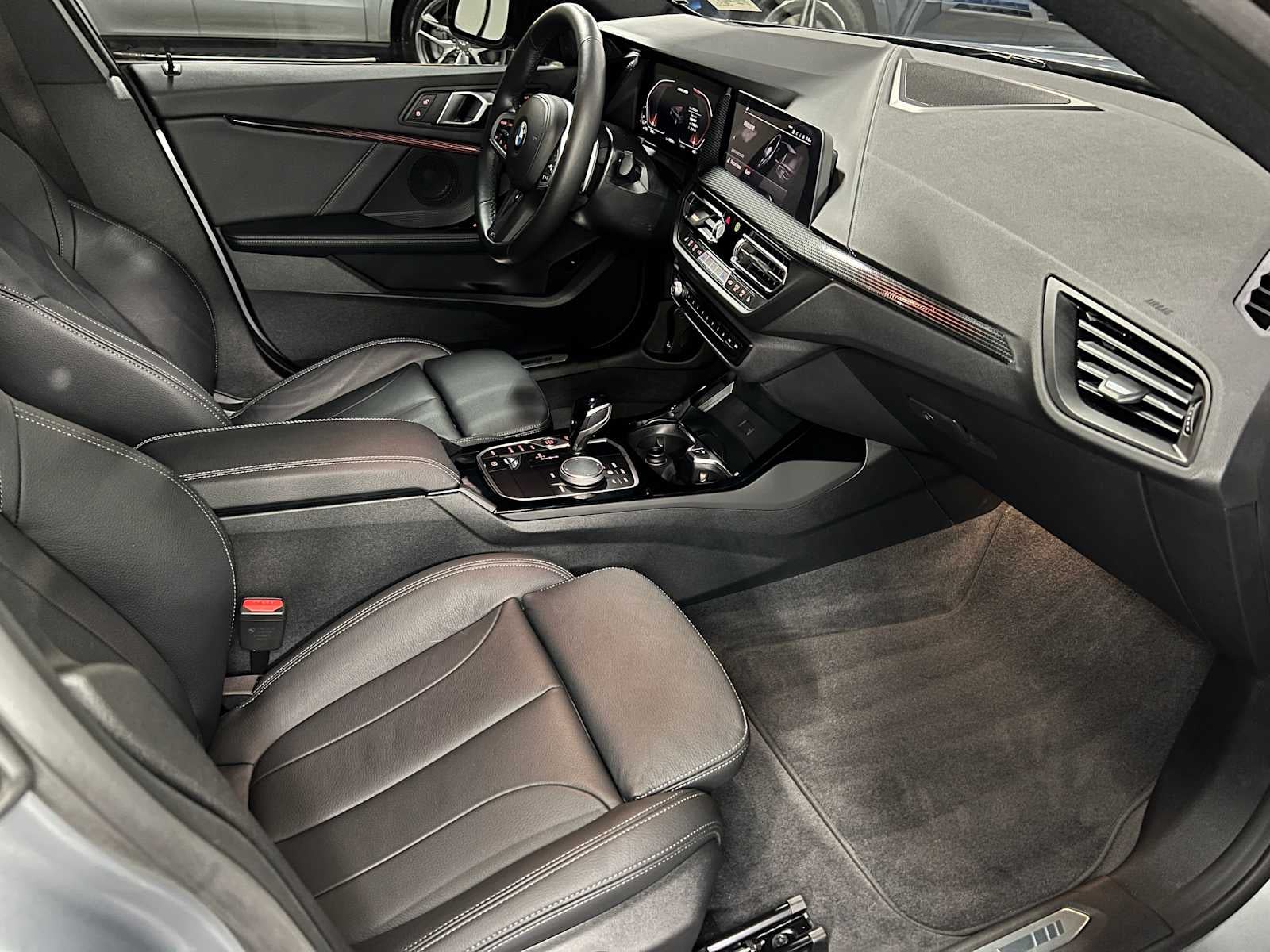 2023 BMW M235i xDrive M235i xDrive