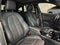 2023 BMW M235i xDrive M235i xDrive